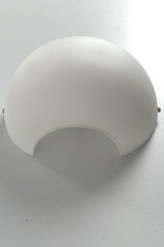 Applique murale blanche de Foscarini