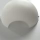 Applique murale blanche de Foscarini
