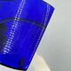 Sculpture by archimede seguso for the region of veneto 70s murano glass