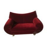 Gaudi model bretz sofa