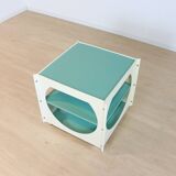 vintage design side table