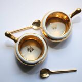 Robj Salt and Pepper Shaker