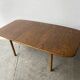 G Plan Mid-Century Extending Dining Table