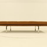Arne Vodder AV57 Daybed for Nielaus
