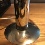Vintage lamp
