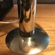 Vintage lamp