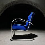 Mid Century Original Gispen 412 Model 1949/1958
