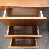 Vintage desk