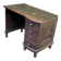 Bureau de changeur Louis XIV du 18ème siècle