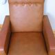 Armchairs 1960