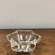 Daum model tom cup