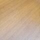 Extendable Scandinavian table