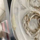 Oyster plates
