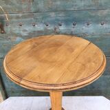 Guéridon modernist 1950