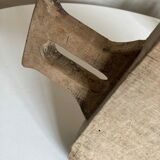 Farm cutting board 19th popular arts