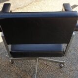 80s office chair