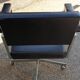 80s office chair