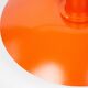 Danish vintage pendant lamp PH 4/3 by Poul Henningsen, Louis Poulsen, 1966