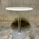 Guéridon Top Top - Contract outdoor Kartell Philippe Starc