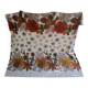 Nappe vintage années 60'/70'