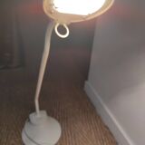 Desk lamp