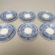 Service Villeroy and Boch Burgenland