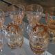 50's glasses