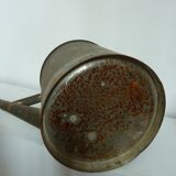 Former watering can