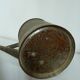 Former watering can