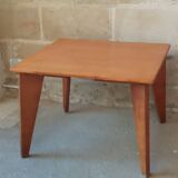 Vintage coffee table