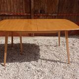 Table Ercol