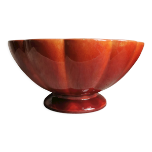 Coupe de M P Millet à