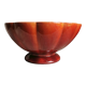 Cup of M P Millet in Sèvres France