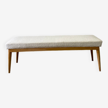 Banc scandinave