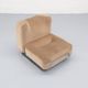 Lounge chair IPE Italy 1970s