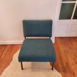 70s chair