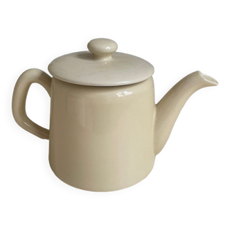 Tea-pot