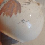 Cazalas Vase