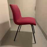 Chairs design René-Jean Caillette, Charron edition
