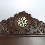 Moucharabieh Screen, Egypt, 19th Century