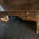 Bureau financier