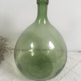 Lady-jeanne old green 10L