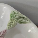 Barbotine Crudités Tray