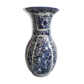 Vase Ceramics Artistics