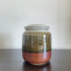 Arpot ceramic pot