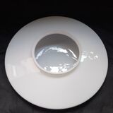 Arne Jacobsen ceiling light