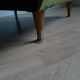 Art Deco chair