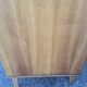 Armoire vintage
