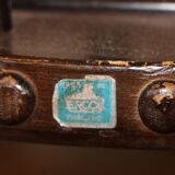 Ercol Windsor armchair