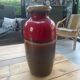 Vintage vase